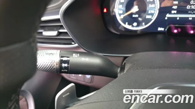 2026 Genesis The New G70 Gasoline 2.5T 4WD Sold VIN KMTG341CDTU172202 – photo 31 2026 Genesis The New G70 Gasoline 2.5T 4WD Sold VIN KMTG341CDTU172202 – photo 31