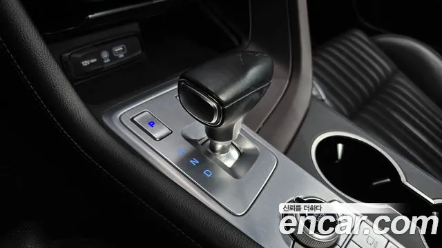 2018 Genesis G70 2.2d Sold VIN KMTG441BBJU005655 – front exterior