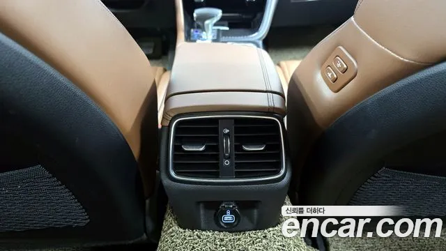 2018 Genesis G70 2.2D Sold VIN KMTG441BBJU019240 – exterior detail