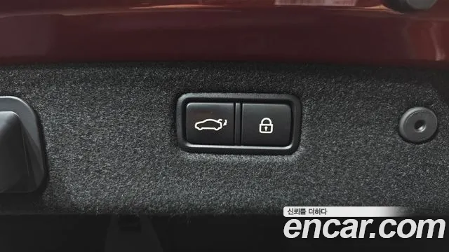 2019 Genesis G70 2.2d Sold VIN KMTG441BBKU037370 – front exterior