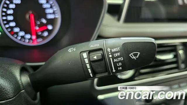 2020 Genesis G70 2.2d Awd Sold VIN KMTG441BDLU062075 – front exterior