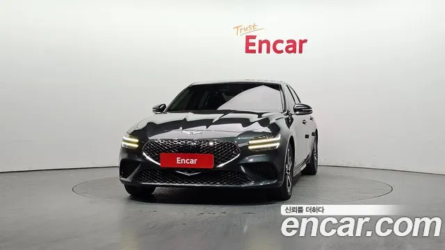 2021 Genesis The New G70 Diesel 2.2 4WD Sold VIN KMTG441BDMU080856 – undercarriage 2021 Genesis The New G70 Diesel 2.2 4WD Sold VIN KMTG441BDMU080856 – undercarriage