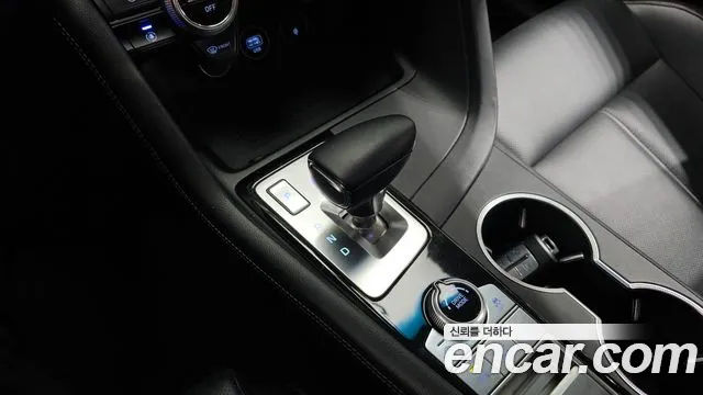 2021 Genesis The New G70 Diesel 2.2 4WD Sold VIN KMTG441BDMU080856 – photo 15 2021 Genesis The New G70 Diesel 2.2 4WD Sold VIN KMTG441BDMU080856 – photo 15