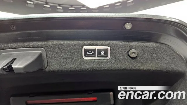 2021 Genesis The New G70 Diesel 2.2 4WD Sold VIN KMTG441BDMU080856 – photo 18 2021 Genesis The New G70 Diesel 2.2 4WD Sold VIN KMTG441BDMU080856 – photo 18