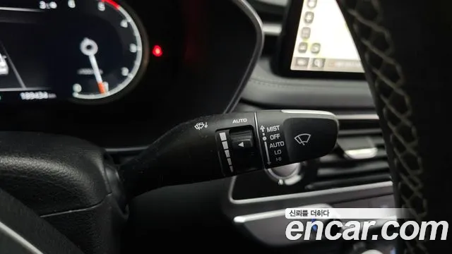 2021 Genesis The New G70 Diesel 2.2 4WD Sold VIN KMTG441BDMU080856 – photo 20 2021 Genesis The New G70 Diesel 2.2 4WD Sold VIN KMTG441BDMU080856 – photo 20