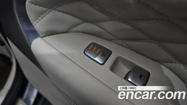 2018 Genesis G70 3.3t Sport Sold VIN KMTG541EBJU009733 – front exterior