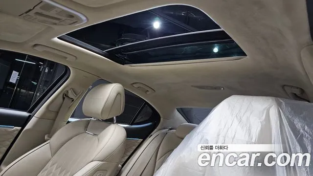 2019 Genesis G70 3.3T Sport Sold VIN KMTG541EBKU041694 – dashboard