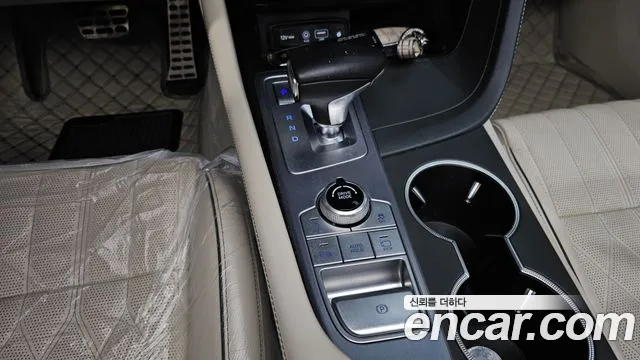 2019 Genesis G70 3.3T Sport Sold VIN KMTG541EBKU041694 – photo 20