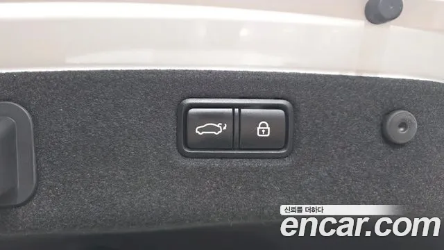 2019 Genesis G70 3.3T Sport Sold VIN KMTG541EBKU053829 – exterior detail