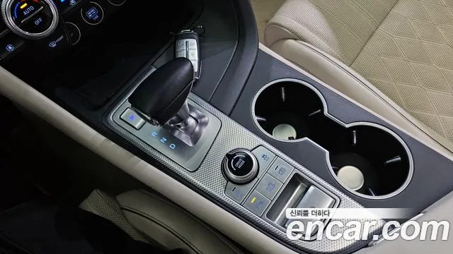 2021 Genesis The New G70 Gasoline 3.3t 2wd Sold VIN KMTG541EBMU076963 – front exterior