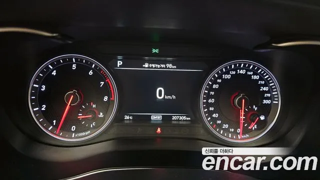 2018 Genesis G70 3.3t Sport Awd Sold VIN KMTG541EDJU005132 – front exterior