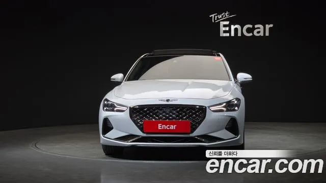 2018 Genesis G70 3.3T Sport AWD Sold VIN KMTG541EDJU023808 – photo 30 2018 Genesis G70 3.3T Sport AWD Sold VIN KMTG541EDJU023808 – photo 30