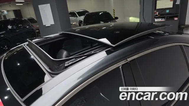 2019 Genesis G70 3.3T Sport AWD Sold VIN KMTG541EDKU028132 – photo 19 2019 Genesis G70 3.3T Sport AWD Sold VIN KMTG541EDKU028132 – photo 19