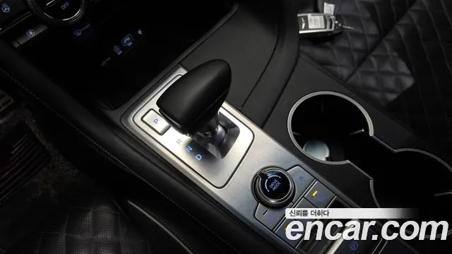 2019 Genesis G70 3.3T Sport AWD Sold VIN KMTG541EDKU028132 – photo 22 2019 Genesis G70 3.3T Sport AWD Sold VIN KMTG541EDKU028132 – photo 22