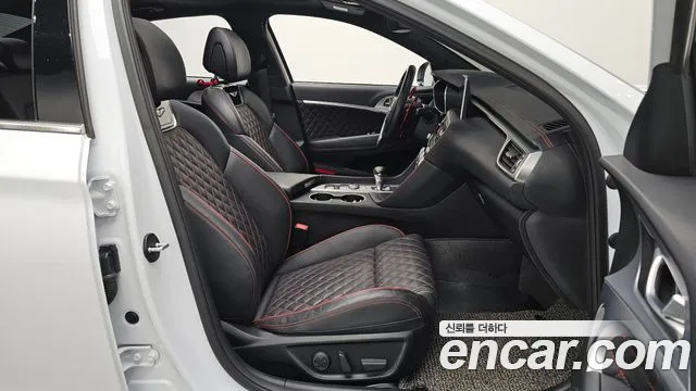 2019 Genesis G70 3.3T Sport AWD Sold VIN KMTG541EDKU029954 – dashboard 2019 Genesis G70 3.3T Sport AWD Sold VIN KMTG541EDKU029954 – dashboard