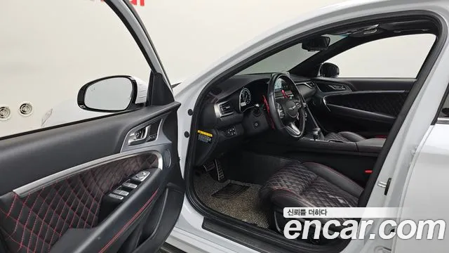 2019 Genesis G70 3.3T Sport AWD Sold VIN KMTG541EDKU029954 – photo 19 2019 Genesis G70 3.3T Sport AWD Sold VIN KMTG541EDKU029954 – photo 19