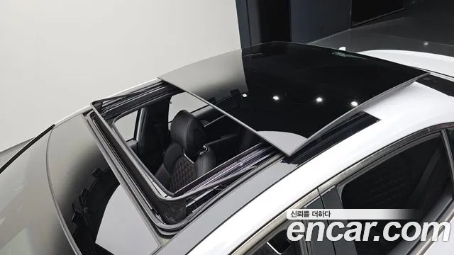 2019 Genesis G70 3.3T Sport AWD Sold VIN KMTG541EDKU029954 – photo 20 2019 Genesis G70 3.3T Sport AWD Sold VIN KMTG541EDKU029954 – photo 20