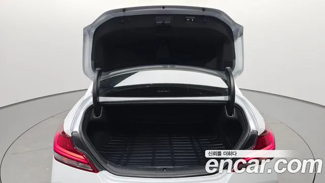 2019 Genesis G70 3.3T Sport AWD Sold VIN KMTG541EDKU029954 – photo 25 2019 Genesis G70 3.3T Sport AWD Sold VIN KMTG541EDKU029954 – photo 25