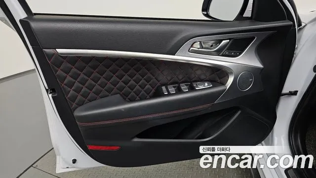 2019 Genesis G70 3.3T Sport AWD Sold VIN KMTG541EDKU029954 – photo 28 2019 Genesis G70 3.3T Sport AWD Sold VIN KMTG541EDKU029954 – photo 28