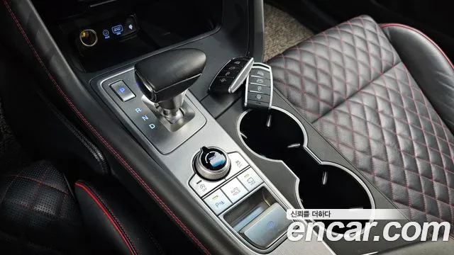 2019 Genesis G70 3.3T Sport AWD Sold VIN KMTG541EDKU029954 – photo 30 2019 Genesis G70 3.3T Sport AWD Sold VIN KMTG541EDKU029954 – photo 30