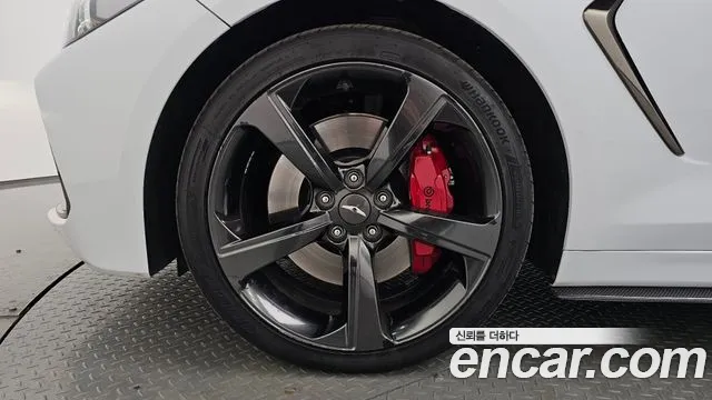 2019 Genesis G70 3.3T Sport AWD Sold VIN KMTG541EDKU029954 – photo 32 2019 Genesis G70 3.3T Sport AWD Sold VIN KMTG541EDKU029954 – photo 32