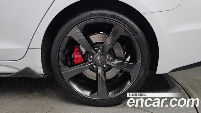 2019 Genesis G70 3.3T Sport AWD Sold VIN KMTG541EDKU029954 – photo 36 2019 Genesis G70 3.3T Sport AWD Sold VIN KMTG541EDKU029954 – photo 36