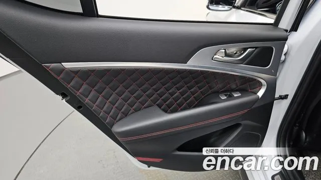 2019 Genesis G70 3.3T Sport AWD Sold VIN KMTG541EDKU029954 – photo 37 2019 Genesis G70 3.3T Sport AWD Sold VIN KMTG541EDKU029954 – photo 37