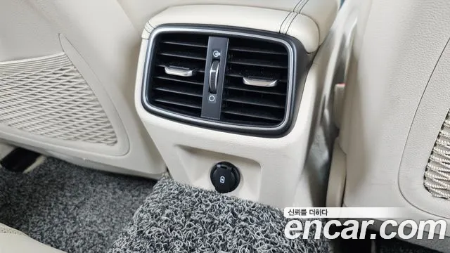 2019 Genesis G70 3.3t Sport Awd Sold VIN KMTG541EDKU032729 – front exterior