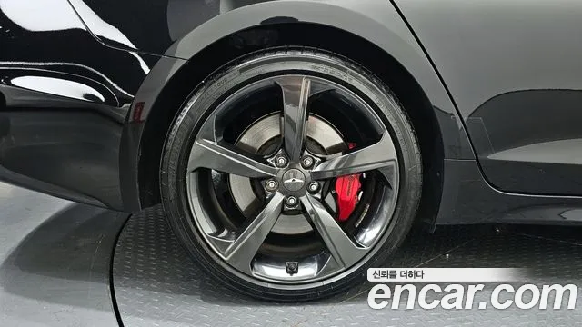 2019 Genesis G70 3.3T Sport AWD Sold VIN KMTG541EDKU036174 – odometer reading