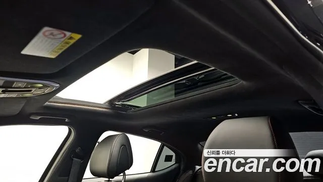 2019 Genesis G70 3.3T Sport AWD Sold VIN KMTG541EDKU036174 – photo 26