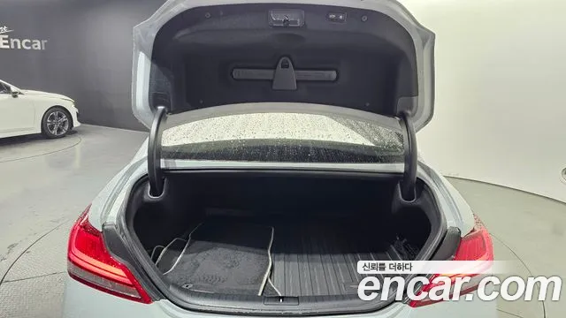 2019 Genesis G70 3.3t Sport Awd Sold VIN KMTG541EDKU036787 – front exterior