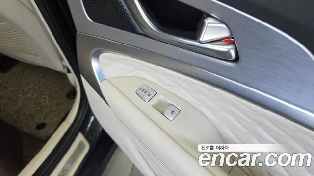 2019 Genesis G70 3.3t Sport Awd Sold VIN KMTG541EDKU041639 – front exterior