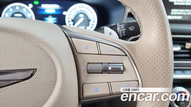 2019 Genesis G70 3.3t Sport Awd Sold VIN KMTG541EDKU051911 – front exterior