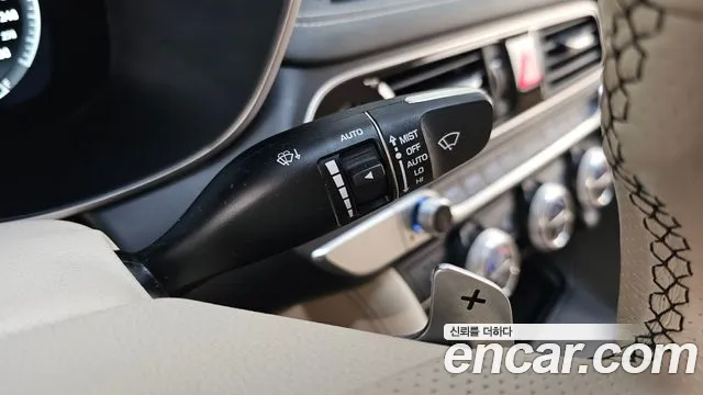 2020 Genesis G70 3.3T Sport AWD Sold VIN KMTG541EDLU061723 – undercarriage