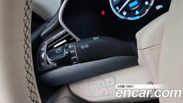 2020 Genesis G70 3.3T Sport AWD Sold VIN KMTG541EDLU061723 – photo 13