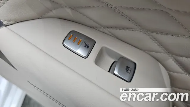 2020 Genesis G70 3.3T Sport AWD Sold VIN KMTG541EDLU061723 – photo 16