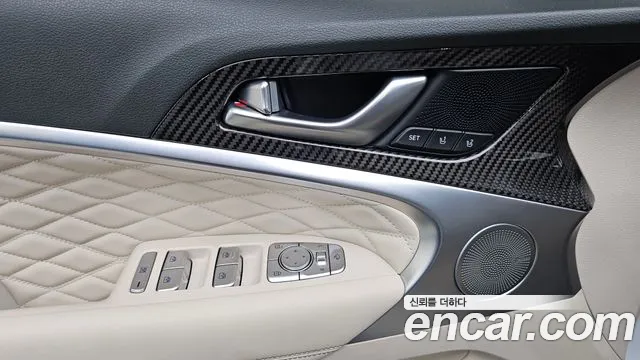 2020 Genesis G70 3.3T Sport AWD Sold VIN KMTG541EDLU061723 – photo 22