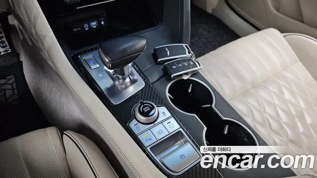 2020 Genesis G70 3.3T Sport AWD Sold VIN KMTG541EDLU061723 – photo 28