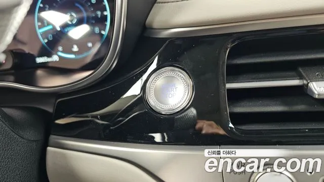 2024 Genesis The New G70 Gasoline 3.3T 4WD Sold VIN KMTG541EDRU130051 – photo 11 2024 Genesis The New G70 Gasoline 3.3T 4WD Sold VIN KMTG541EDRU130051 – photo 11