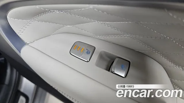2024 Genesis The New G70 Gasoline 3.3T 4WD Sold VIN KMTG541EDRU130051 – photo 19 2024 Genesis The New G70 Gasoline 3.3T 4WD Sold VIN KMTG541EDRU130051 – photo 19