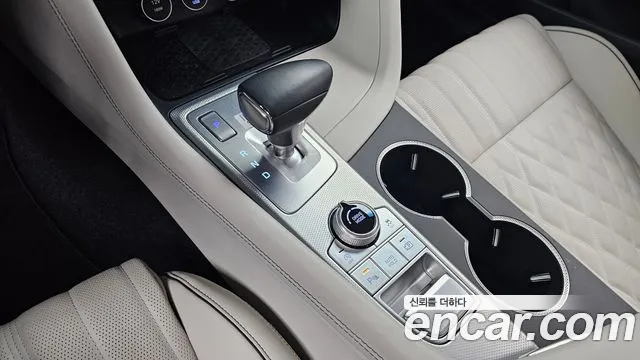 2024 Genesis The New G70 Gasoline 3.3T 4WD Sold VIN KMTG541EDRU130051 – photo 22 2024 Genesis The New G70 Gasoline 3.3T 4WD Sold VIN KMTG541EDRU130051 – photo 22