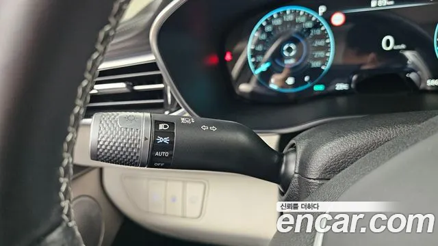 2024 Genesis The New G70 Gasoline 3.3T 4WD Sold VIN KMTG541EDRU130051 – photo 26 2024 Genesis The New G70 Gasoline 3.3T 4WD Sold VIN KMTG541EDRU130051 – photo 26