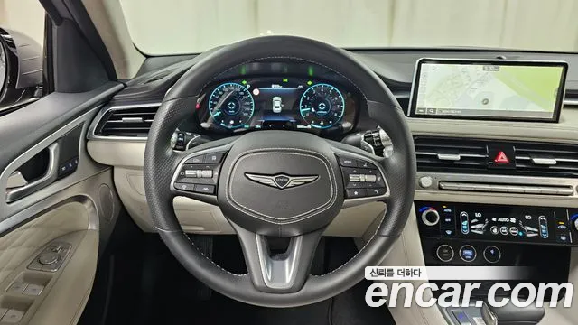 2024 Genesis The New G70 Gasoline 3.3T 4WD Sold VIN KMTG541EDRU130051 – photo 32 2024 Genesis The New G70 Gasoline 3.3T 4WD Sold VIN KMTG541EDRU130051 – photo 32