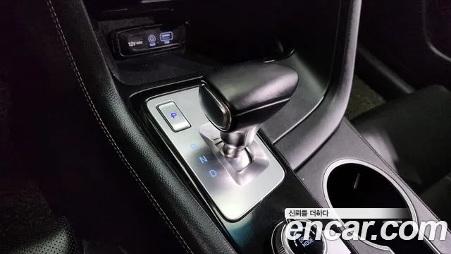 2018 Genesis G70 2.2D Sold VIN KMTG641BBJU005425 – undercarriage