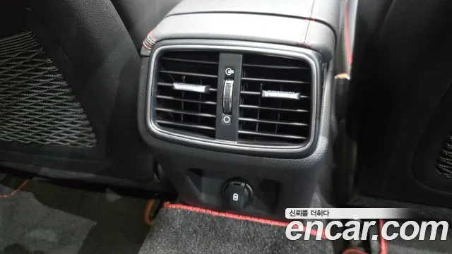 2021 Genesis The New G70 Gasoline 3.3T 4WD Sold VIN KMTG641EDMU076913 – engine bay