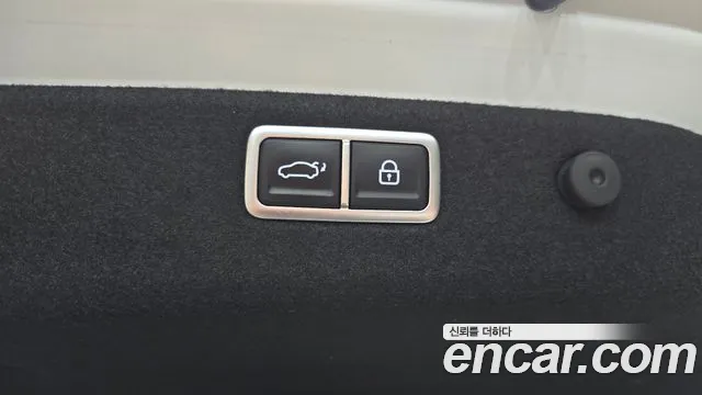 2021 Genesis The New G70 Gasoline 3.3T 4WD Sold VIN KMTG641EDMU076913 – photo 19
