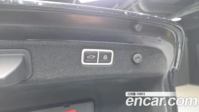 2021 Genesis The New G70 Gasoline 3.3T 4WD Sold VIN KMTG641EDMU078216 – photo 33
