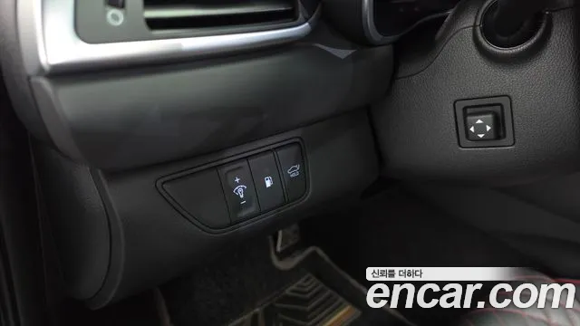 2021 Genesis The New G70 Gasoline 3.3T 4WD Sold VIN KMTG641EDMU080109 – odometer reading