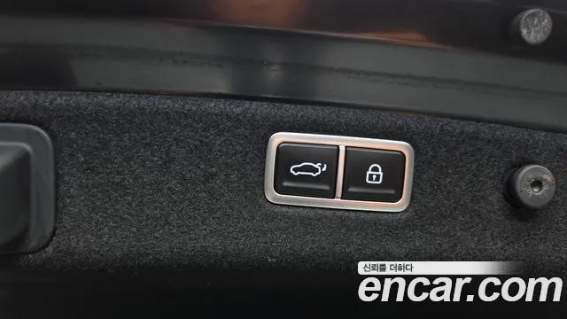 2021 Genesis The New G70 Gasoline 3.3T 4WD Sold VIN KMTG641EDMU080109 – photo 25