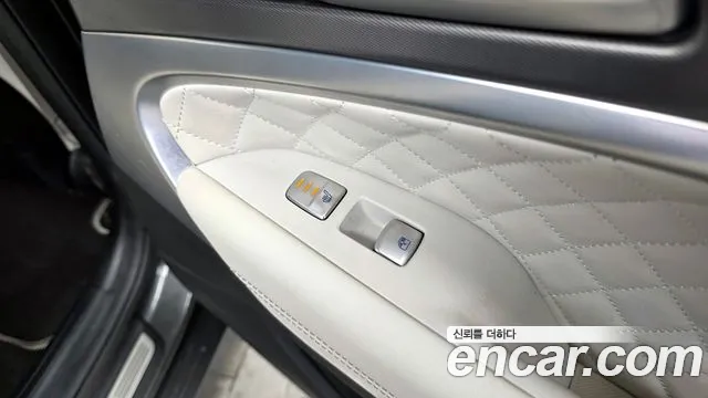 2024 Genesis The New G70 Shooting Brake Gasoline 2.5T 4WD Sold VIN KMTG6G1CDRU133726 – photo 16